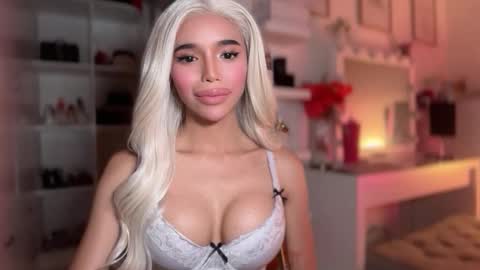 babysabrinaxx online show from 02-19-26, 10:39