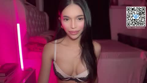 babysabrinaxx online show from 04-01-26, 02:56