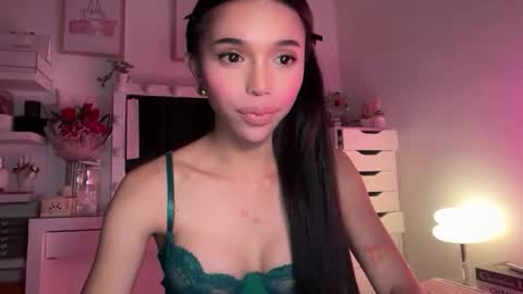 babysabrinaxx online show from 04-28-26, 05:29