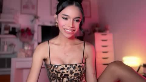 babysabrinaxx online show from 04-29-26, 07:31