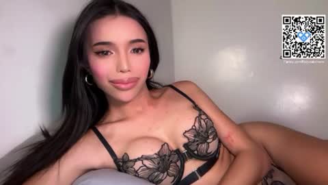 Snapshot of babysabrinaxx chatting on 06-11-26, 06:06 babysabrinaxx online show from 06-11-26, 06:06