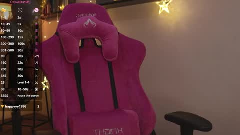 Sasha online show from 02-07-25, 02:15