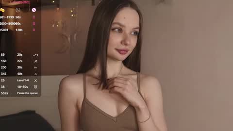 Sasha online show from 03-10-25, 01:54