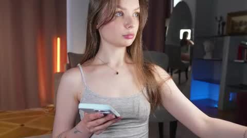 Sasha online show from 07-22-26, 03:59