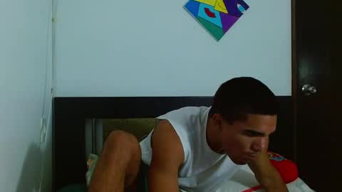 sebas online show from 05-26-26, 02:07