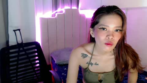 babysheen online show from 06-14-26, 02:24