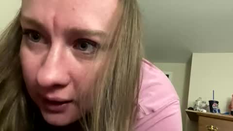 babyslut03_23 online show from 05-10-26, 06:29
