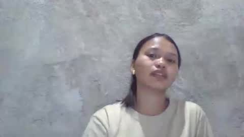 baby sunshine online show from 03-12-26, 01:23