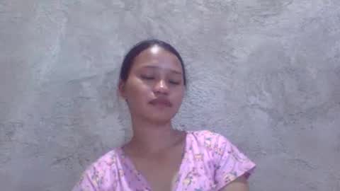 baby sunshine online show from 04-10-26, 01:44