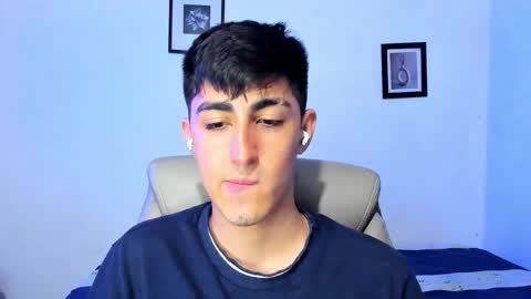 Snapshot of babyted273 chatting on 02-03-26, 06:22 Babyted273 online show from 02-03-26, 06:22