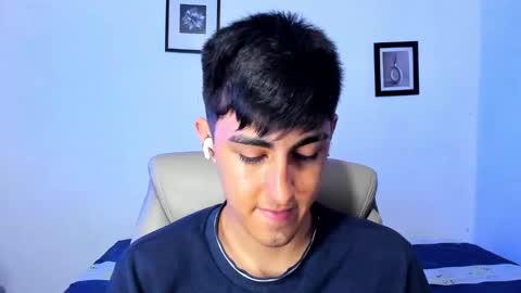 Snapshot of babyted273 chatting on 02-03-26, 06:40 Babyted273 online show from 02-03-26, 06:40