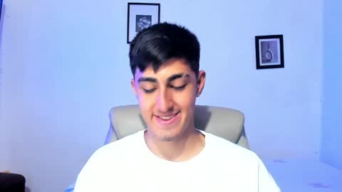 Snapshot of babyted273 chatting on 03-04-26, 01:22 Babyted273 online show from 03-04-26, 01:22