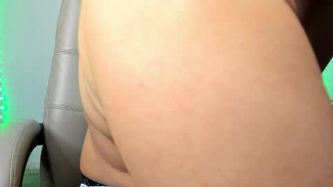 Babyted273 online show from 04-30-26, 06:31