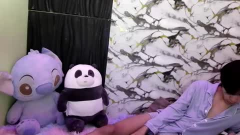 Snapshot of babytwinkxxxx chatting on 06-01-26, 04:41 babytwinkxxxx online show from 06-01-26, 04:41
