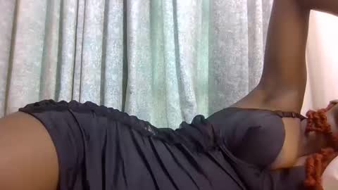 babytylerr online show from 09-22-25, 11:23