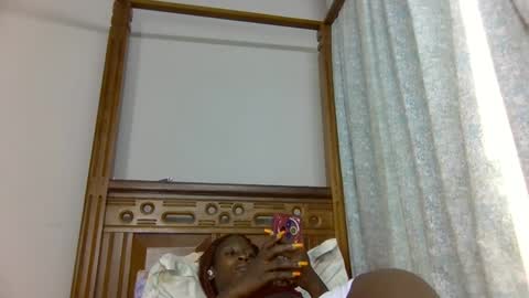 babytylerr online show from 09-25-25, 07:01