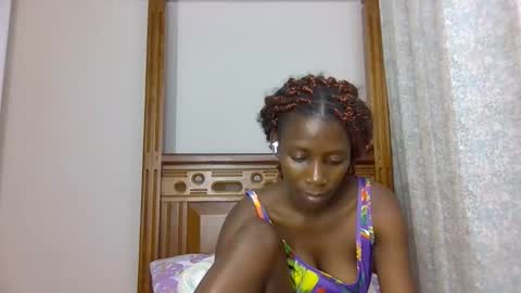 babytylerr online show from 09-29-25, 03:06