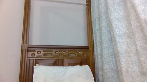 babytylerr online show from 10-04-25, 03:15