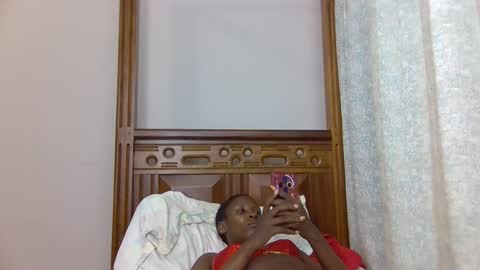 babytylerr online show from 10-22-25, 06:24