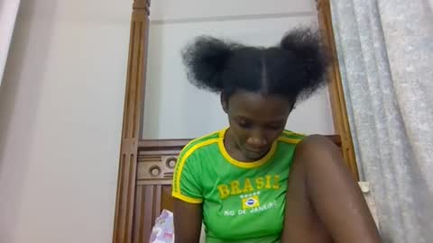 babytylerr online show from 11-09-25, 04:38