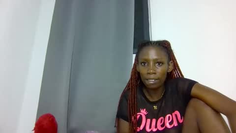 babytylerr online show from 04-12-26, 04:01