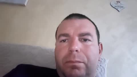 babyuby3 online show from 05-10-26, 05:07