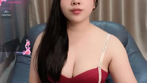 Baby Unicorn online show from 06-26-26, 04:55
