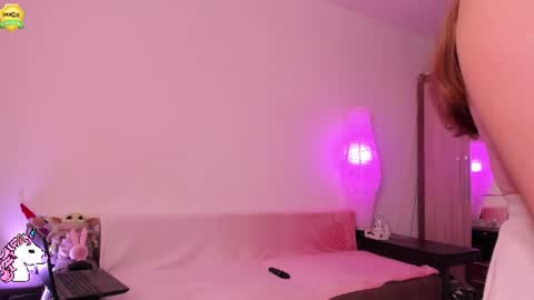 Eva online show from 06-30-26, 05:36