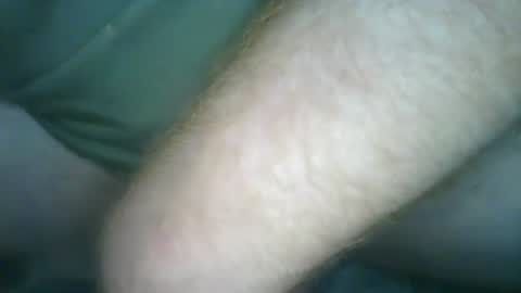 Snapshot of babyxxxangel chatting on 12-20-24, 05:08 babyxxxangel online show from 12-20-24, 05:08