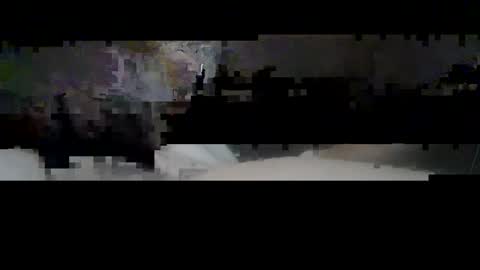 Snapshot of babyxxxangel chatting on 09-10-25, 06:52 babyxxxangel online show from 09-10-25, 06:52