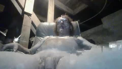 Snapshot of babyxxxangel chatting on 09-12-25, 12:27 babyxxxangel online show from 09-12-25, 12:27