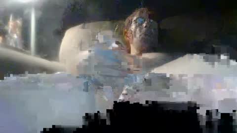 Snapshot of babyxxxangel chatting on 09-22-25, 06:43 babyxxxangel online show from 09-22-25, 06:43