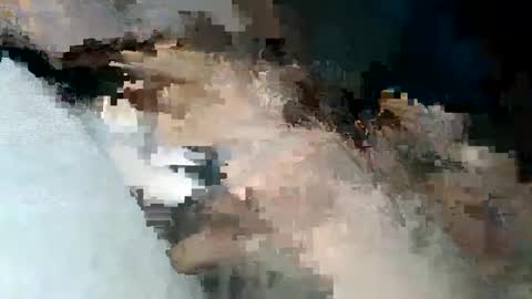 Snapshot of babyxxxangel chatting on 10-03-25, 06:21 babyxxxangel online show from 10-03-25, 06:21