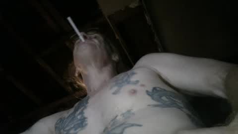 Snapshot of babyxxxangel chatting on 10-04-25, 09:29 babyxxxangel online show from 10-04-25, 09:29