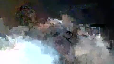 Snapshot of babyxxxangel chatting on 10-06-25, 07:33 babyxxxangel online show from 10-06-25, 07:33