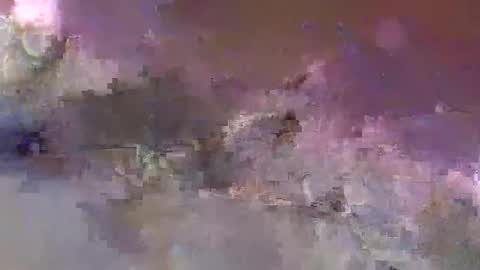 Snapshot of babyxxxangel chatting on 10-11-25, 03:06 babyxxxangel online show from 10-11-25, 03:06