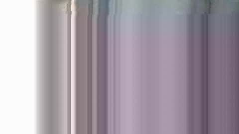 Snapshot of babyxxxangel chatting on 10-19-25, 03:40 babyxxxangel online show from 10-19-25, 03:40