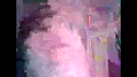 Snapshot of babyxxxangel chatting on 05-29-26, 11:14 babyxxxangel online show from 05-29-26, 11:14
