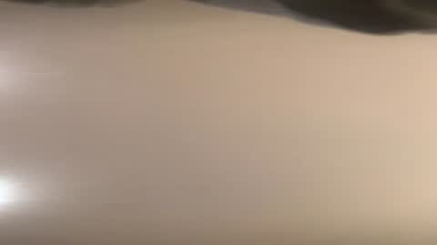 Snapshot of babyxxxbhadd chatting on 07-27-26, 12:17 Babyxxxbhadd online show from 07-27-26, 12:17