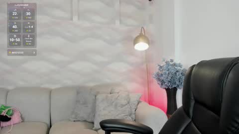 babyyfortune_ online show from 11-20-25, 12:33