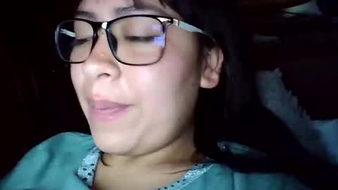  Gisselle  online show from 01-02-25, 08:17