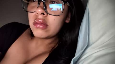  Gisselle  online show from 04-03-26, 09:18