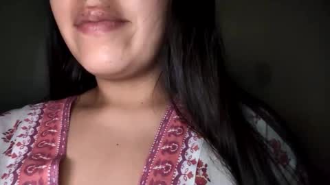 Gisselle  online show from 04-22-26, 09:11