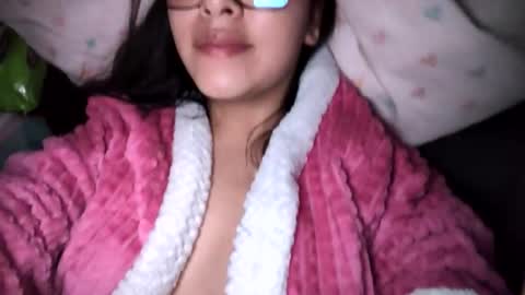  Gisselle  online show from 05-09-26, 10:53