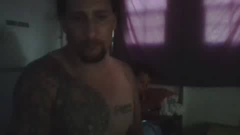 BBYSUPERHEAD online show from 04-09-26, 03:50