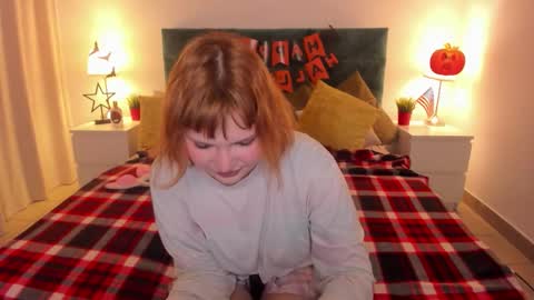 babyyulli online show from 10-23-25, 02:38