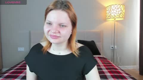 babyyulli online show from 05-01-26, 01:54