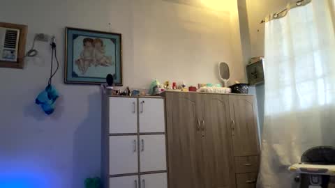 zarah online show from 02-16-26, 04:19