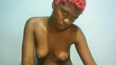 Zuri online show from 01-13-26, 12:43