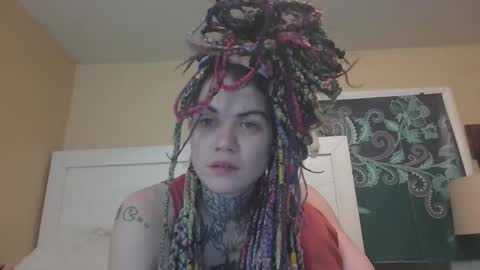 babzbagginz online show from 11-27-25, 04:36